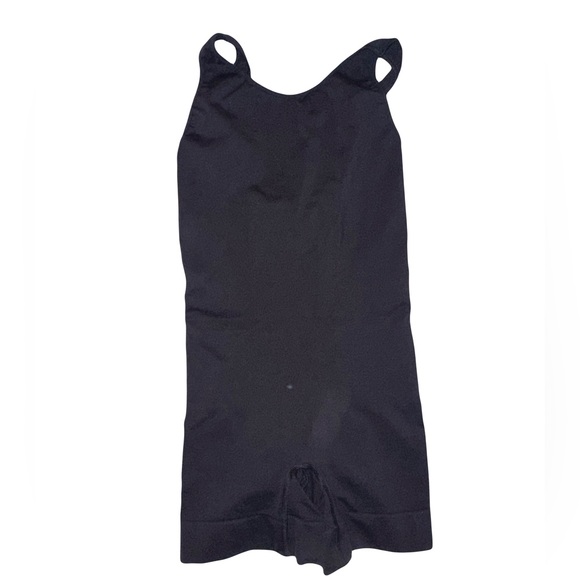 Source Unknown Intimates & Sleepwear Womens Full Body Shapewear